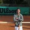 Frederico Lopes - @fredflopes - TikTok