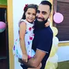 Frederico Lopes - @fredericolopes32 - TikTok