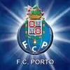 Frederico Lopes - @eduardo19928 - TikTok