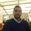 Frederico Lopes - @fredericolopes84 - TikTok