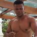Frederico Lopes - Facebook