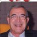 Frederico Lopes - Facebook