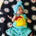 Frederico Lopes - Facebook