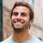 Frederico Lopes - @frederico_lopess - Instagram