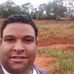 Frederico Lopes - Facebook