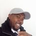 Frederico Lopes - Facebook