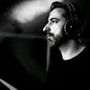 Frederico Lopes - @fredlopesdrummer - TikTok