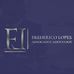 Frederico Lopes Advocacia - Facebook