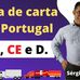 Frederico Lopes Correa - Facebook