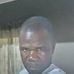 Frederico Lopes Lopes - Facebook