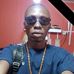 Frederico Lopes Lopes - Facebook