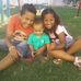 Frederico Lopes Silva - Facebook