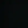 Frederico.Lopes - @frederico.lopes - TikTok