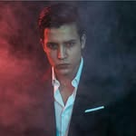 Frederico Martinez - @frederico_martino - Instagram