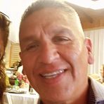Frederico Martinez - Facebook