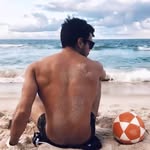 Frederico Martinez - @eufred_martinez - Instagram