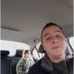 Frédérico Martinez - Facebook