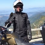 Frederico martinez - @motocelps - Instagram