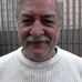 Frederico Martinez - Facebook