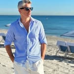 frederico Martinez - @momo28963 - Instagram