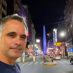 Fréderico martinez - @fredericomartinez8 - Instagram