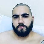 Frederico Martinez - Facebook