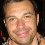 Frederico Martinez - @martinezfrederico - Instagram