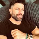 Frederico martinez - @frederico5585 - Instagram