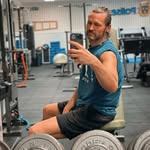 Frederico_Martinez - @frederico_mart - Instagram