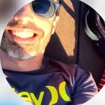 frederico martinez - @fred.erico5632 - Instagram