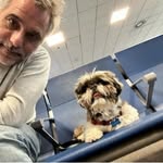 Frederico Martinez - @fredericomartinez78 - Instagram