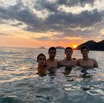 Frederico Martinez - Facebook