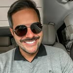 Frédérico Martinez - @frederico.martinez.5055 - Instagram