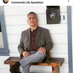 Frederico Martinez - @tiofred73 - Instagram