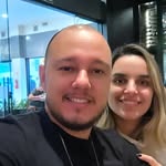 Frederico Martinez - @frederico_mz - Instagram