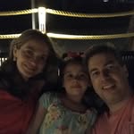Frederico Martinez Sampaio - @fredericomartinezsampaio - Instagram