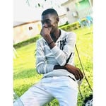 Frederico Martinez Silva - @fredericomartinezsilva - Instagram