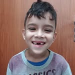 Frederico Martinez Tibúrcio - @frederico.mtiburcio - Instagram
