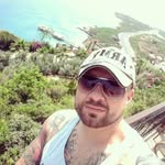 Martinez001 - @frederico_martinez0 - Instagram