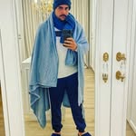 Mathias - @fredericomartinez592022 - Instagram