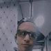Frederick Sanchez - Facebook