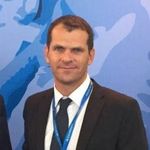Frederico H. Sanchez - @dr.fredericosanchez - Instagram