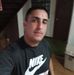 Frederico Sanches - Facebook