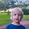Frederico Sanchez1 - @fredericosanchez - TikTok