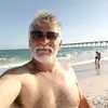 Frederico Sanchez269 - @oldflaman - TikTok
