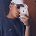 Frederico Sánchez - Facebook