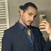 Frederico Sanchez - @frederico.sanchez8 - TikTok