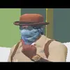 Frederico_Sanchez - @frederico_sanchez - TikTok