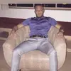 Frederico Sanchez - @fredericosanchez_ - TikTok