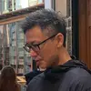 Frederico sanchez paulo meccaf - @frederico.sanchez3 - TikTok